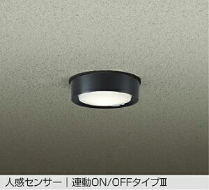 d@ lZT[tpV[O DWP42197A F M100W HKv