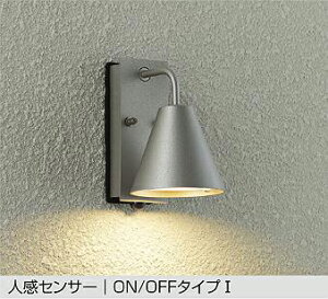 d@ lZT[t|[`Cg DWP42396Y dF M60W HKv