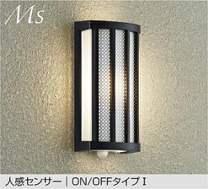 [J[i d@ lZT[t|[`Cg DWP42412Y dF M60W HKv