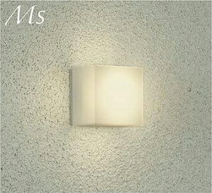 d@  DWP42417Y dF M60W HKv