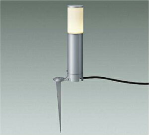 ����d�@ �A�E�g�h�A���[�|�[�����C�g DWP42428Y �X�p�C�N�^�C�v �d���F ���M��60W����