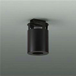 [J[i d@ ی`V[OA_v^[ LZA93845 75_ECgp HKv