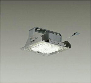 [J[i d@ VpƖ LZB92931WSF ⓔ250W 5000K Ra70 HKv