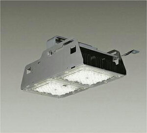 [J[i d@ VpƖ LZB92937WSF ^nChv1kW 5000K Ra70 HKv