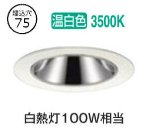 ����d�@ �_�E�����C�g (�d�����u�ʔ�) LZD92005AW �H���K�v