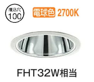 ����d�@ �_�E�����C�g (�d�����u�ʔ�) LZD92007LWE �H���K�v