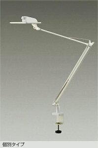 d@ L@ELfXNX^h LZT93841NW F 4000K