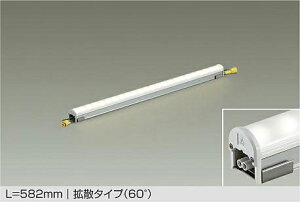 d@ OpnCp[CCg LZW91613LTE L590^Cv 2700K F gU HKv