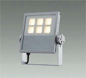 ����d�@ �Ŕ� LZW93916WS �t�����W�E�A�[���ʔ� 5000K CDM-T150W���� �H���K�v