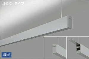 �����[�J�[���i���� ����d�@ �݉����`�x�[�X���C�g LZY93251AS PWM���� 3500K ��z�� L900 �H���K�v
