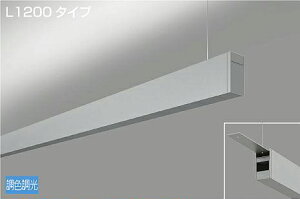 �����[�J�[���i���� ����d�@ �݉����`�x�[�X���C�g LZY93255FS PWM���F���� ��z�� �H���K�v