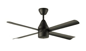 d@ V[Ot@iƖȂjRt ASN015