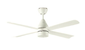 d@ V[Ot@iƖȂjRt ASN016