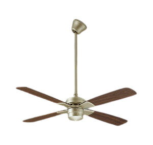 d@ V[Ot@ CCF014S6