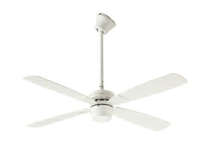 d@ V[Ot@ CCF014W4