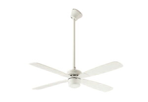 d@ V[Ot@ CCF014W6