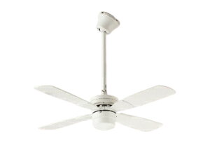 d@ V[Ot@ CCF015W4