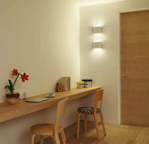 d@ uPbg p DBK38083 HKv