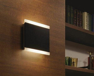 ����d�@ �u���P�b�g �����p DBK38087 �H���K�v