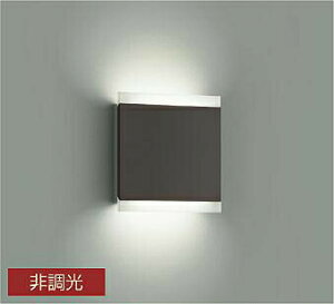 ����d�@ �u���P�b�g �����p DBK38087A �H���K�v