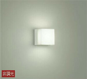 d@ uPbg p DBK38242A HKv