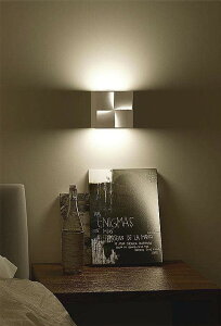 d@ uPbg p DBK38321YE HKv