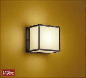 d@ auPbg p DBK39984Y HKv