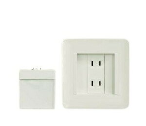 d@ pRZgt DBK40840Y HKv