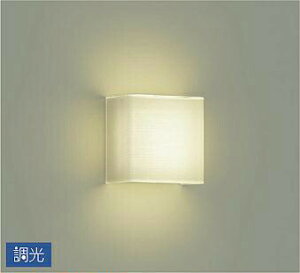 d@ uPbg p DBK40952YG HKv