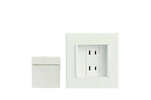 d@ ۈ@\t_Ŋi邳ZT[jpRZgt DBK41315Y HKv