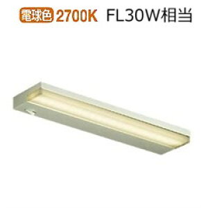 �����[�J�[���i���� ����d�@ �L�b�`�����C�g DCL38249Y �H���K�v