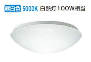 ����d�@ ���^�V�[�����O DCL38602W �H���K�v