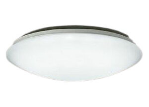 ����d�@ ���^�V�[�����O DCL38604W �H���K�v