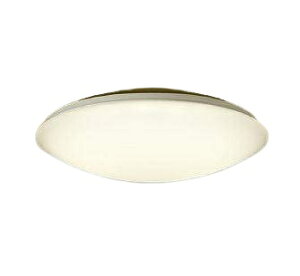 ����d�@ ���^�V�[�����O DCL38604Y �H���K�v