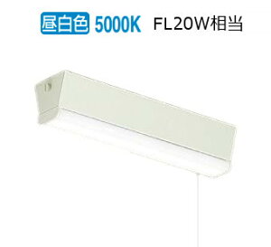 d@ Lb` DCL39742W HKv