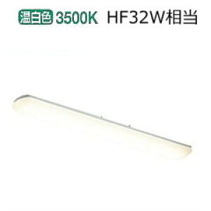 ����d�@ �L�b�`���x�[�X���C�g DCL39920A �H���K�v