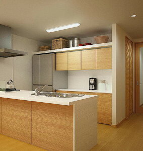 ����d�@ �L�b�`���x�[�X���C�g DCL39920W �H���K�v