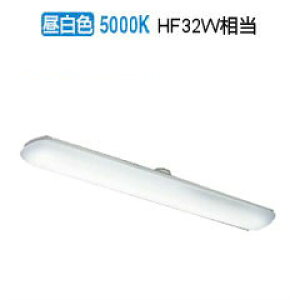 ����d�@ �L�b�`���x�[�X���C�g DCL39922W