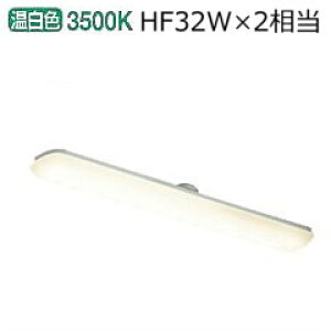 d@ Lb`x[XCg DCL39923A