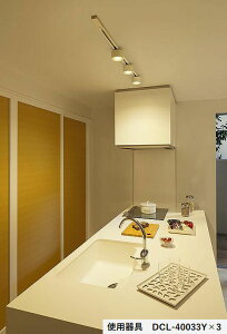 d@ _Ng[p^V[O DCL40033Y