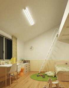 d@ Lb`Cg DCL40597A HKv