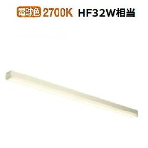 ����d�@ �L�b�`���x�[�X���C�g DCL40597Y �H���K�v