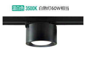 d@ _Ng[p^V[O DCL40757A