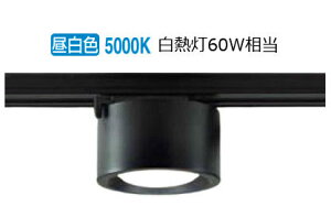 d@ _Ng[p^V[O DCL40757W