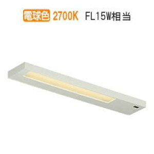 ����d�@ �ߐڃX�C�b�`�t�L�b�`�����C�g �������� DCL40784Y �H���K�v