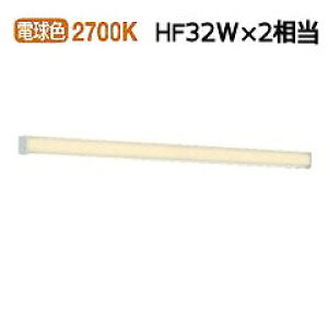 ����d�@ �L�b�`���x�[�X���C�g DCL40912Y �H���K�v