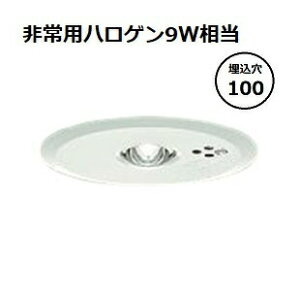 d@ 퓔i^Cvj DEG40209WF HKv