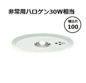 ����d�@ ��퓔�i�����^�C�v�j DEG40211WF �H���K�v