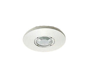 d@ lZT[XCb`(gp) DP34498E HKv