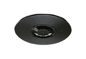 d@ lZT[XCb`(gp) DP34501E HKv